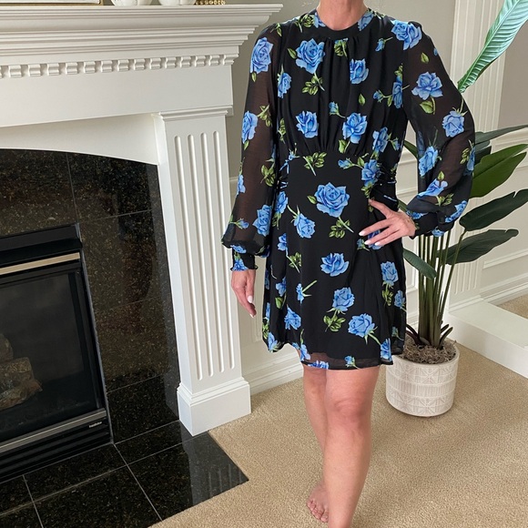 Free People Dresses & Skirts - Dress or tunic